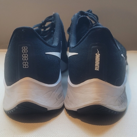 Nike Air Pegasus 37 -13 - Picture 4 of 7